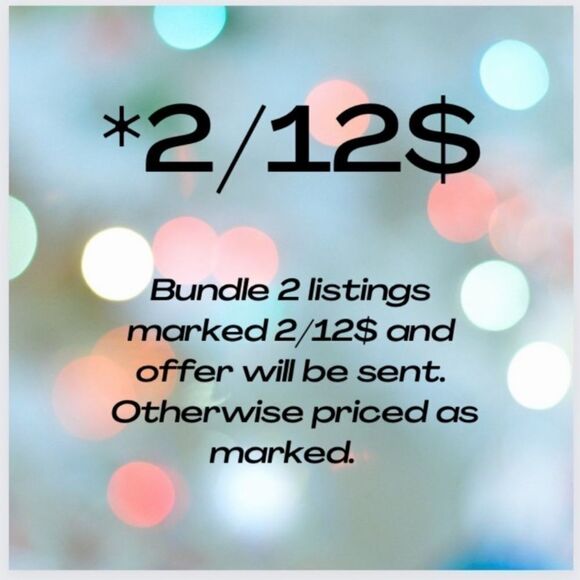 LillyPulitzer-inspired Sailboat ⛵️ magnet - Picture 3 of 4